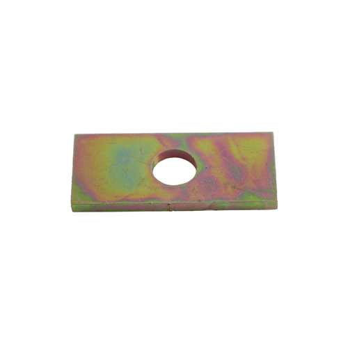Washer front fender PV/210 in the group Volvo / PV/Duett / Body / Body sides/roof / Front fender Duett at VP Autoparts Inc. (83580)