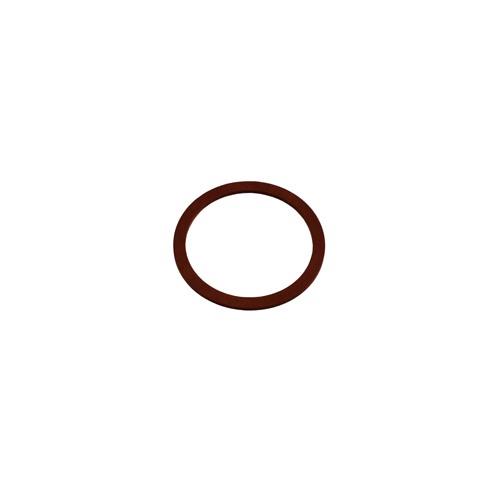 Gasket, Cap Master brake cylinder AD 15 in the group Volvo / PV/Duett / Brake system / Master brake cylinder/brake line / Brake lines Duett ch# 27154- at VP Autoparts Inc. (86421)