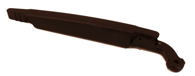 Wiper arm rear window V70 ch 310107- in the group Volvo / Other Volvo / Electrical components / Wipers at VP Autoparts Inc. (8662751)