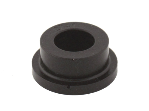 Suspension bushing PV/Duett/AZ/P18 Poly in the group Volvo / 1800 / Transmission/rear suspension / Rear suspension / Rear suspension 1800 1966-73 at VP Autoparts Inc. (87033PU)