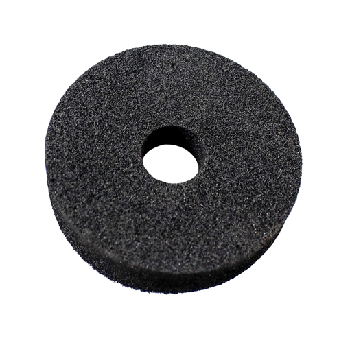 Grommet rubber in the group Volvo / PV/Duett / Miscellaneous / Grommets / Grommets 544/210 at VP Autoparts Inc. (87130)
