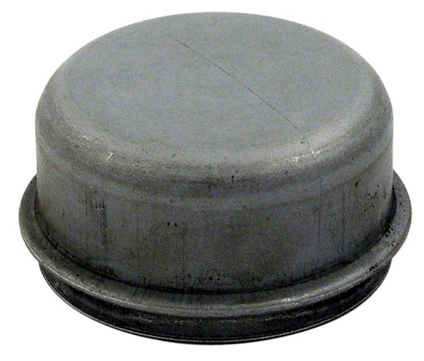 Grease cap Front wheel PV/Duett/122/1800 in the group Volvo / 1800 / Front suspension / Front suspension / Wheel bearings front P1800 at VP Autoparts Inc. (87465)