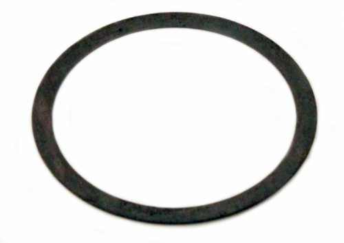 Shim t=0,35 mm in the group Volvo / Amazon/122 / Transmission/rear suspension / Rear axle / Diff and pinion seals ENV 670434 B18 at VP Autoparts Inc. (87654)