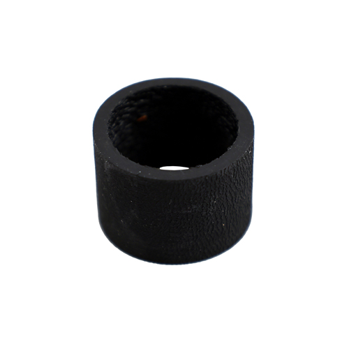 Seal ring ctrl arm PV/Duett upper outer in the group Volvo / PV/Duett / Front suspension / Front suspension / Front suspension 544/210 at VP Autoparts Inc. (88147)