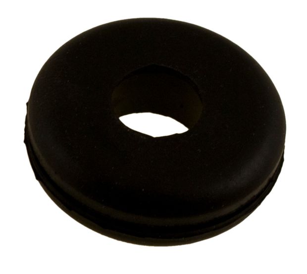 Grommet rubber in the group Volvo / 240/260 / Miscellaneous / Grommets/plugs / Grommets/plugs 240/260 at VP Autoparts Inc. (88273)
