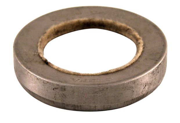 Oil seal Front axle PV/Duett/Amazon/1800 in the group Volvo / 1800 / Front suspension / Front suspension / Wheel bearings front 1800 at VP Autoparts Inc. (88640)