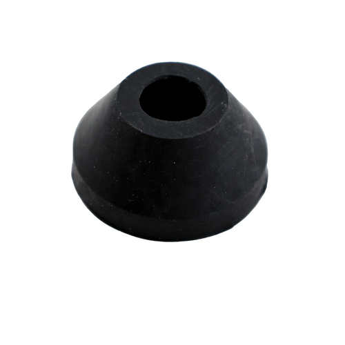 Oil seal Steering rod in the group Volvo / 1800 / Front suspension / Front suspension / Front suspension B18/B20 at VP Autoparts Inc. (89369)