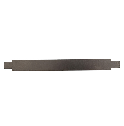 Strap Leaf spring Duett - long in the group Volvo / PV/Duett / Transmission/rear suspension / Rear suspension / Rear suspension 445/210 at VP Autoparts Inc. (89563)