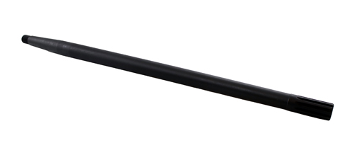 Drive shaft Spicer M27/30 in the group Volvo / 1800 / Transmission/rear suspension / Rear axle / Wheel bearings 1800 1960-69 at VP Autoparts Inc. (89679)