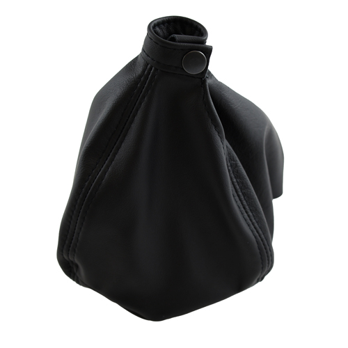 gear shift boot 140/164 in the group Volvo / 140/164 / Interior / Mats/carpets / Mats/carpets 164 at VP Autoparts Inc. (9025370)