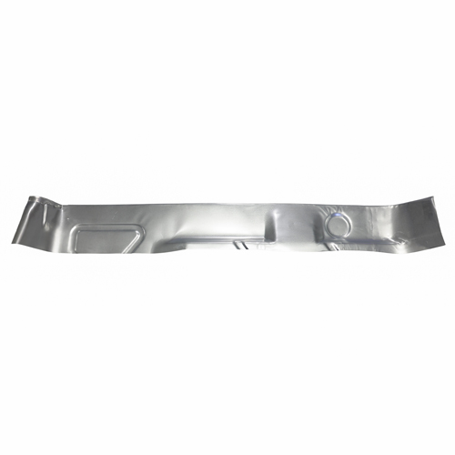 Floor panel outer 140/240 74-93 LH in the group Volvo / 240/260 / Body / Floor section / Floor section 245/265 at VP Autoparts Inc. (9025753)