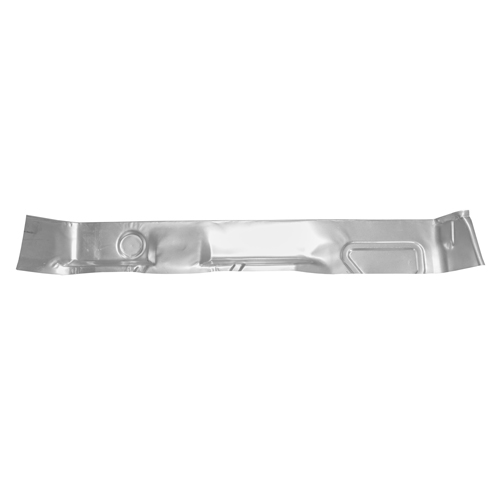 Floor panel outer 140/240 74-93 RH in the group Volvo / 240/260 / Body / Floor section / Floor section 245/265 at VP Autoparts Inc. (9025754)
