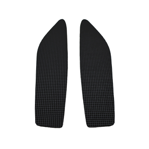 Vinyl inserts door pocket C70 1997-2005 in the group  at VP Autoparts Inc. (90901055)