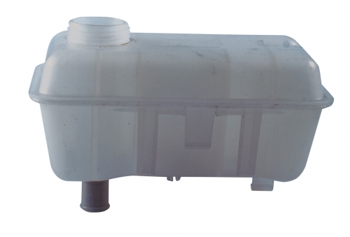 Expansion tank 700/900 92-98 in the group Volvo / 740/760/780 / Cooling system / Cooling system 700 D24/D24T/D24TIC at VP Autoparts Inc. (9122997)