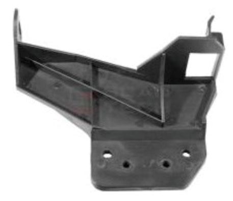 Bracket Grille 960 95-98 RH in the group Volvo / 940/960 / Body / Front section & hood 900 at VP Autoparts Inc. (9126732)