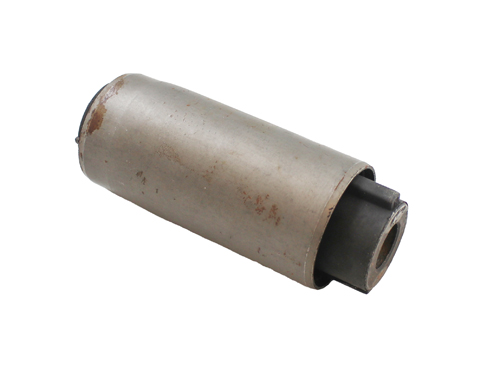 Bush outer 960'95-/ S90/V90 MultiLink in the group Volvo / 940/960 / Transmission/rear suspension / Rear suspension / Rear suspension 940/960 multi link 1995- at VP Autoparts Inc. (9127334)