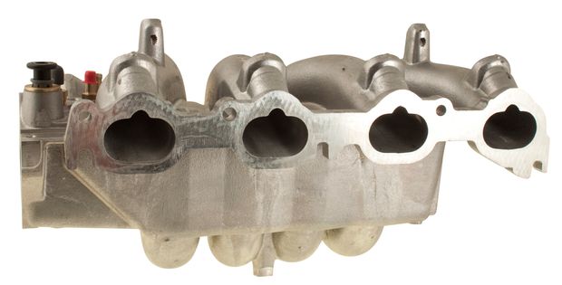 Inlet Manifold S40/V40 -1999 4 cyl in the group Volvo / Other Volvo / Fuel/exhaust system / Intake/exhaust manifold at VP Autoparts Inc. (9129033)