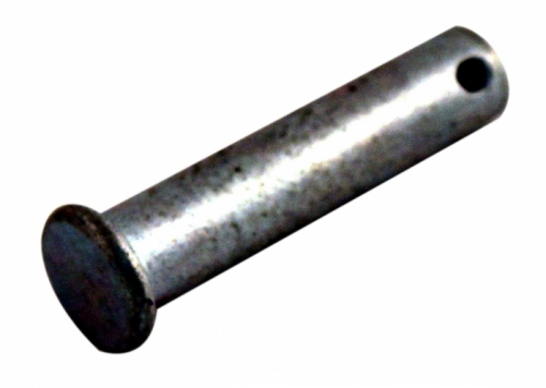 Clevis pin in the group Accessories / Fasteners / Clevis pin at VP Autoparts Inc. (913130)