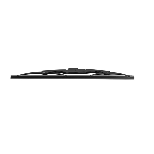 Wiperblade rear window 740/760/940/960 in the group Volvo / 940/960 / Electrical components / Front/rear screen wiper 900 at VP Autoparts Inc. (9139569)