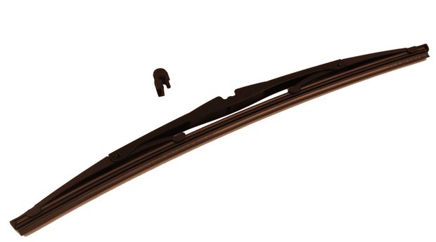 Wiper blade rear window V70 Ch-310107 in the group Volvo / Other Volvo / Electrical components / Wipers at VP Autoparts Inc. (9139570)