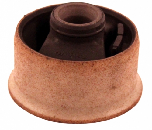 Bushing rear axle susp. 960/S90/V90 in the group Volvo / 940/960 / Transmission/rear suspension / Rear suspension / Rear suspension 940/960 multi link 1995- at VP Autoparts Inc. (9140469)
