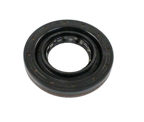 Sealing Ring in the group Volvo / 940/960 / Transmission/rear suspension / Rear axle / Rear axle 900 multi link 1995- at VP Autoparts Inc. (9143287)