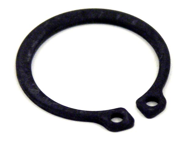 Lock ring in the group Volvo / 240/260 / Front suspension / Steering column / Steering column 240/260 at VP Autoparts Inc. (914456)
