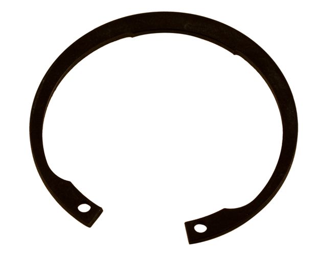 Lock ring 52mm in the group Outlet / Outlet Volvo / Miscellaneous at VP Autoparts Inc. (914529)