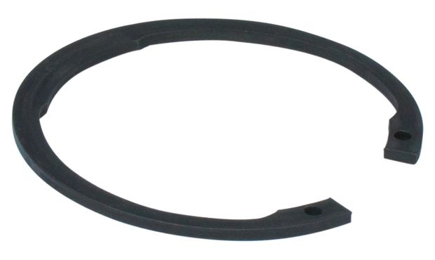 Retaining Ring in the group Volvo / 940/960 / Transmission/rear suspension / Rear suspension / Rear suspension 940/960 multi link 1995- at VP Autoparts Inc. (914542)