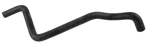 Radiator hose expansions tank 700/900 in the group Volvo / 940/960 / Cooling system 900 at VP Autoparts Inc. (9155496)