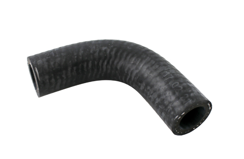 Radiator hose in the group Volvo / Engines Volvo / Volvo B230 / Oil cooler B230FT/GT 1992- at VP Autoparts Inc. (9161383)