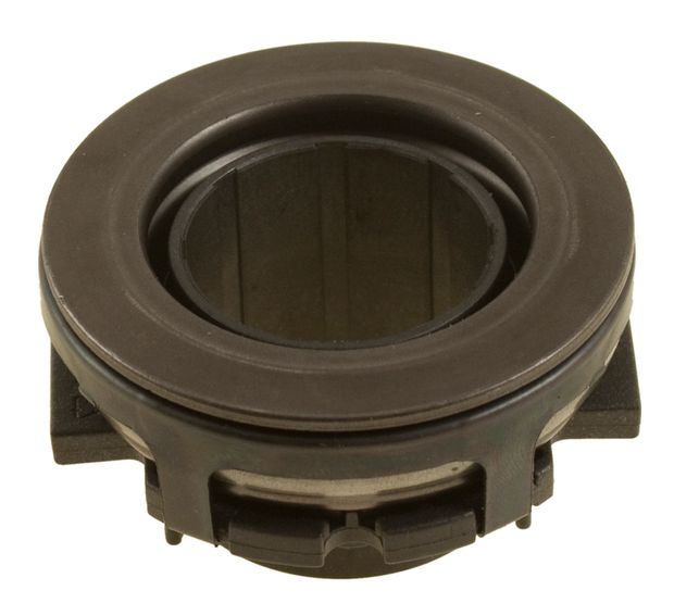 Clutch release bearing Volvo 94- in the group Volvo / Other Volvo / Transmission / Clutch at VP Autoparts Inc. (9163505)