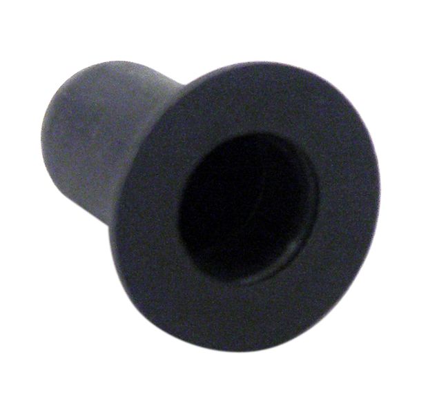 Rubber protector in the group Accessories / Grommets / Plug at VP Autoparts Inc. (9164841)