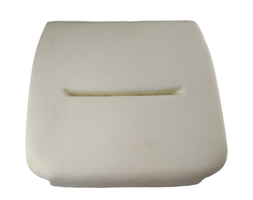 Padding in the group Volvo / 940/960 / Interior / Interior equipment 900 at VP Autoparts Inc. (9167300)