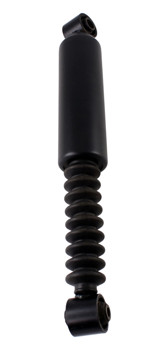 Shock absorber 965/V90 - 1998 in the group Volvo / 940/960 / Transmission/rear suspension / Rear suspension / Rear springs 940/960 multi link 1995- at VP Autoparts Inc. (9173202)