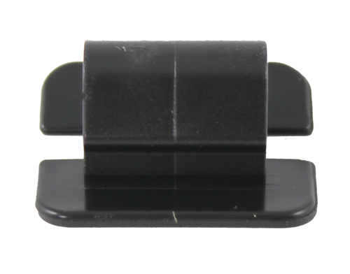 Clips hood in the group Volvo / Other Volvo / Body / Front section & hood at VP Autoparts Inc. (9182822)
