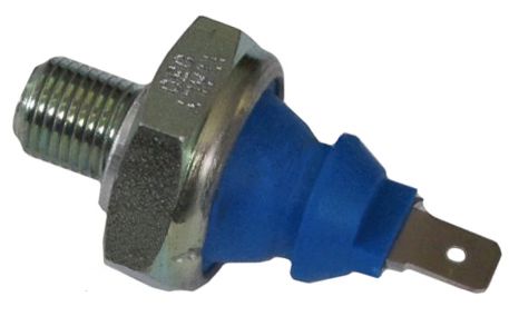 Oil pressure sender 850/S70/V70 in the group Volvo / 850 / Electrical components / Instrument at VP Autoparts Inc. (9186134)