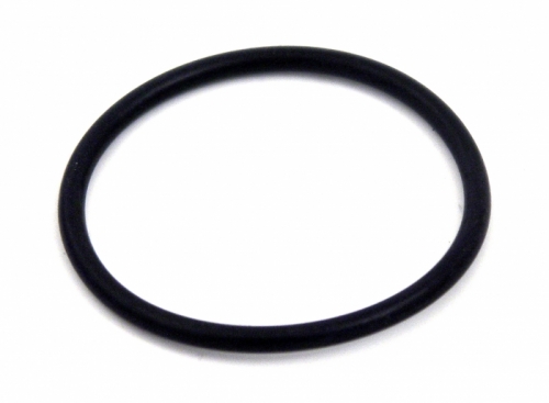 O-ring in the group Volvo / 140/164 / Fuel/exhaust system / Fuel tank/fuel system / Fuel tank 164 B30E 1967-73 at VP Autoparts Inc. (925068)