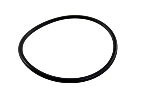O-ring in the group Volvo / 240/260 / Electrical components / Ignition system / Ignition system 240/260 B27/B28 at VP Autoparts Inc. (925092)