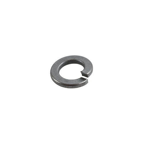 Spring washer 3/8