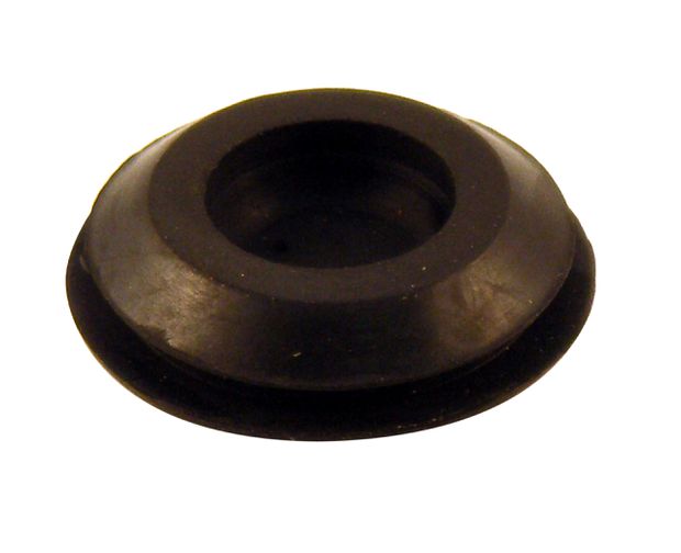 Plug rubber in the group Volvo / 240/260 / Miscellaneous / Grommets/plugs / Grommets/plugs 240/260 at VP Autoparts Inc. (94081)