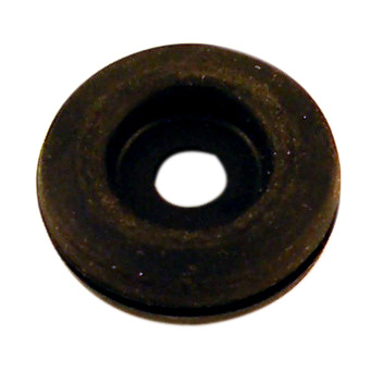 Grommet rubber in the group Volvo / 240/260 / Miscellaneous / Grommets/plugs / Grommets/plugs 240/260 at VP Autoparts Inc. (941264)