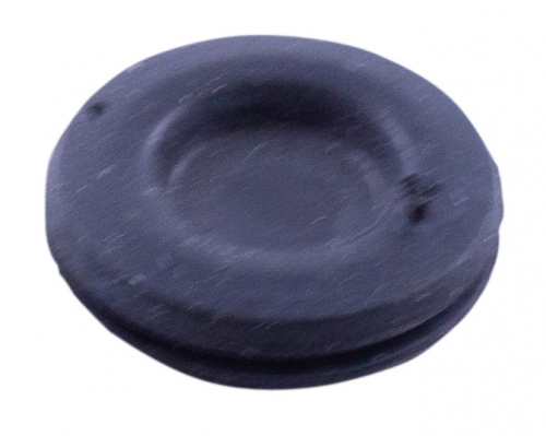 Rubber grommet in the group Volvo / 240/260 / Miscellaneous / Grommets/plugs / Grommets/plugs 240/260 at VP Autoparts Inc. (941267)
