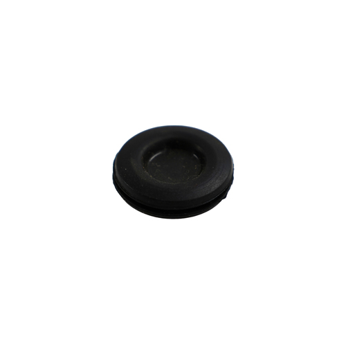 Rubber grommet in the group Volvo / 240/260 / Miscellaneous / Grommets/plugs / Grommets/plugs 240/260 at VP Autoparts Inc. (941267)