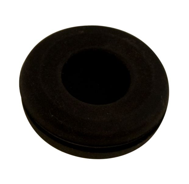 Grommet Expansion tank rubber in the group Volvo / 240/260 / Miscellaneous / Grommets/plugs / Grommets/plugs 240/260 at VP Autoparts Inc. (941268)