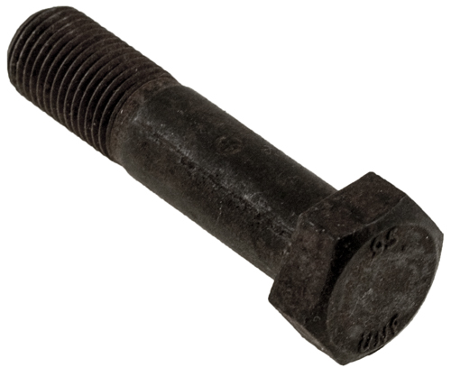 Screw front suspension in the group Volvo / PV/Duett / Front suspension / Front suspension / Front suspension 544/210 1962-68 at VP Autoparts Inc. (941450)