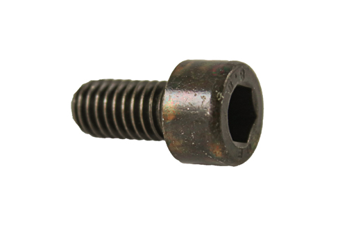 Hex. Socket Screw in the group Volvo / 940/960 / Front suspension / Front suspension / Front suspension 960 1995- at VP Autoparts Inc. (942000)