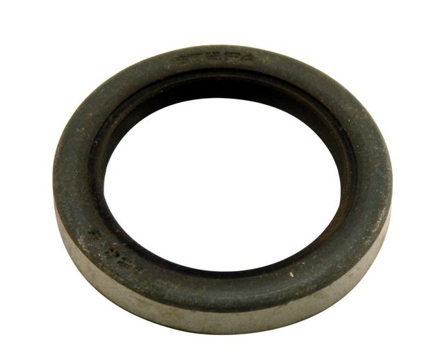 Seal ring Rear axle 140 67-69 yttre in the group Volvo / 140/164 / Transmission/rear suspension / Rear axle / Wheel bearings 140/164 1967-69 rear at VP Autoparts Inc. (942132)