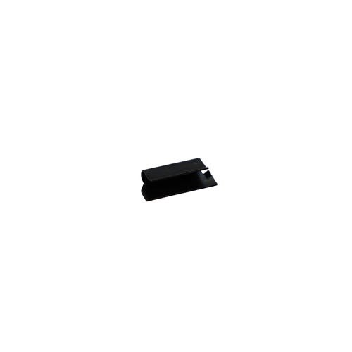 Fastener Upholstery Amazon/140 in the group Volvo / 140/164 / Interior / Misc. equipment / Front seat mountings 145 HT/NT at VP Autoparts Inc. (942188)