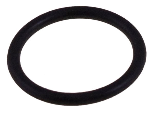 O-ring in the group Volvo / 740/760/780 / Electrical components / Ignition system / Distributor 700 at VP Autoparts Inc. (942303)